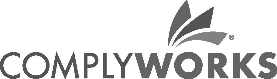 ComplyWorks Logo R2