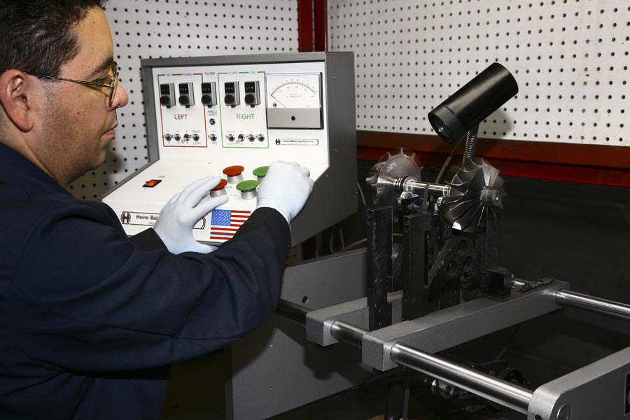 9213IMG755546.24.09 done