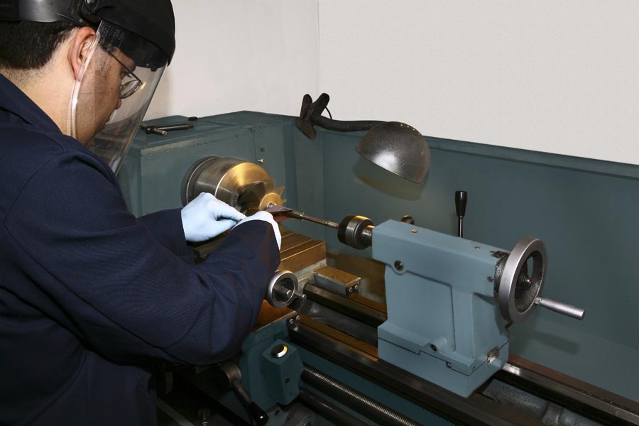 9213IMG755596.24.09 2 done