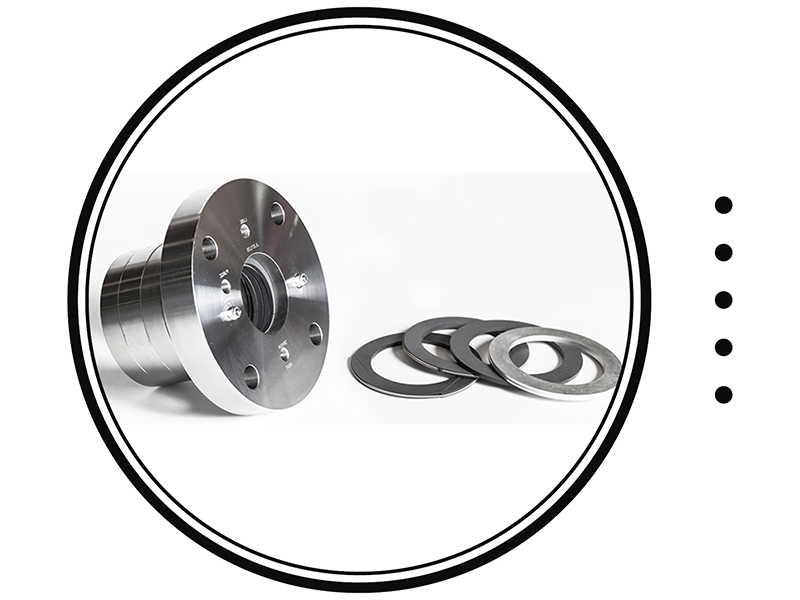 reconditioning-services