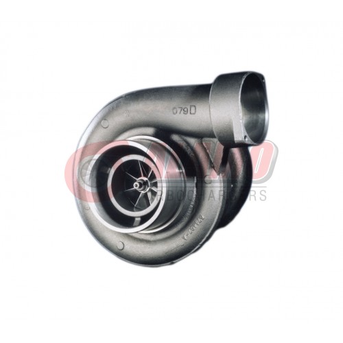 S510SX Turbocharger, P/N 174289 Alamo Industries Ltd.